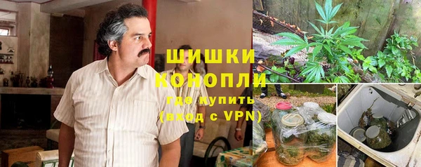 СК Белоозёрский