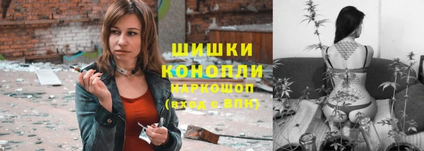 СК Белоозёрский
